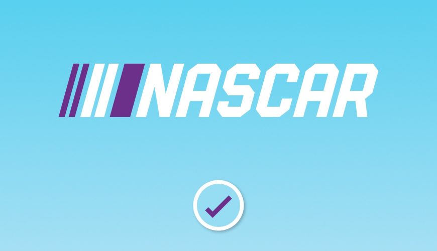 NASCAR Picks