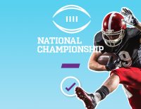 national championship picks