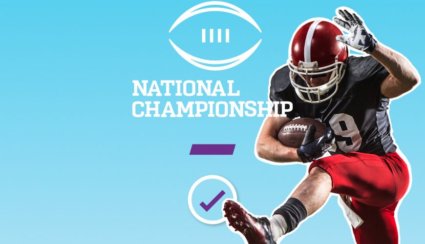 national championship picks
