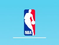 NBA Rookie Of The Year Picks