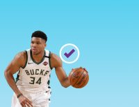 Tuesday NBA picks