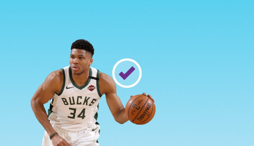 Tuesday NBA picks