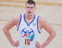 NBA Picks Denver And Cleveland