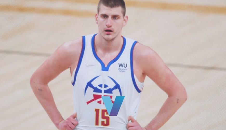 NBA Picks Denver And Cleveland