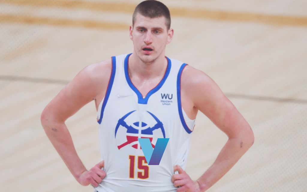 Thursday Vegas NBA Picks Show Cavaliers As Home Favorites Over Nuggets