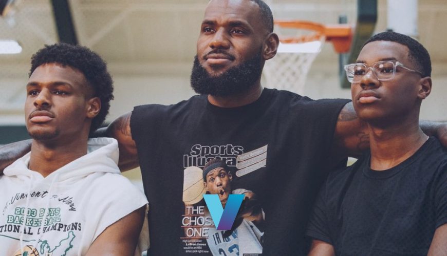 Nba Announcing Las Vegas Expansion Will Be Huge For Betting