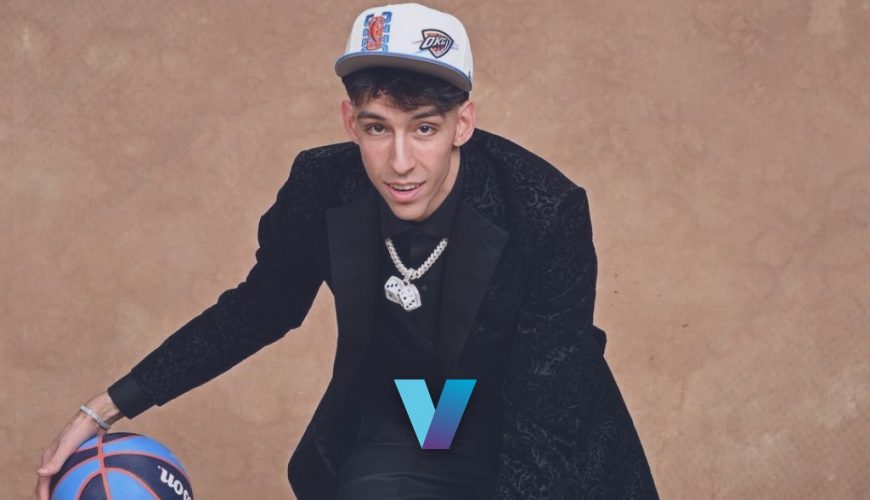 Nba Bets On The Rise Thanks To Summer League