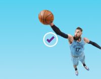 NBA future players may owe a little to companies like Ball Dawgs.