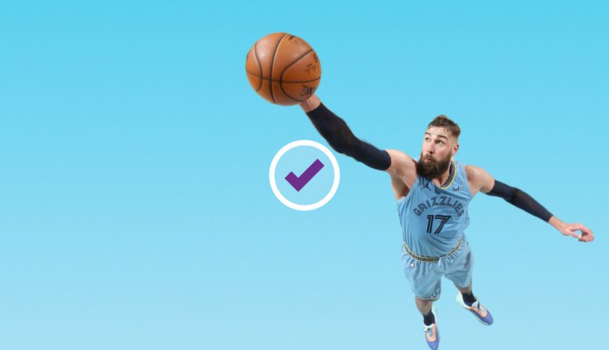 NBA future players may owe a little to companies like Ball Dawgs.