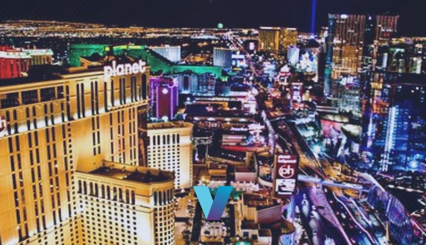 Nba Hopes For A Las Vegas Team Increases With Arena News