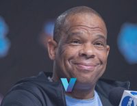 VGB NCAA Basketball Opening Bets Carolina Hubert Davis
