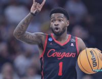 Ncaab Betting Futures 2023