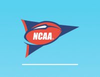 NCAAF