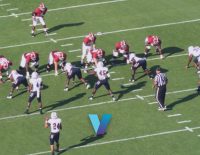College Football Week 14 Betting Picks