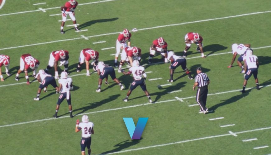 College Football Week 14 Betting Picks