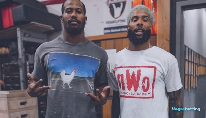 Nfc Championship Game Picks For Rams Vs 49ers