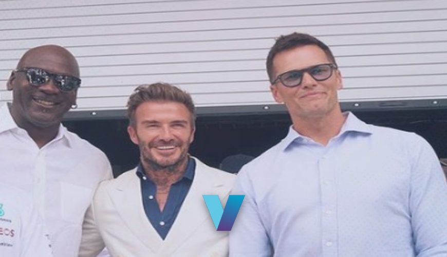 Nfc Divisional Winners Picks For 2022 Season