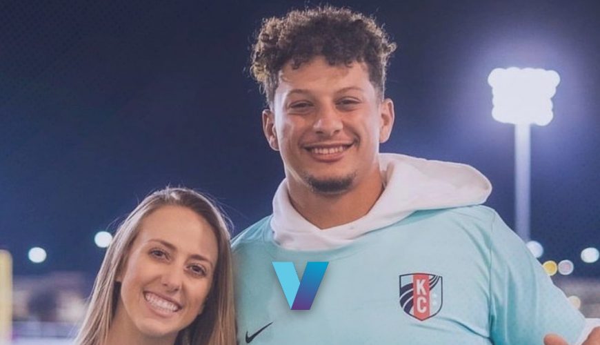 Nfl 2023 Super Bowl Picks For The Monster Eagles Vs. Chiefs Showdown