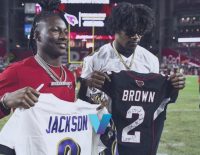Nfl Afc Champion Pick For The 2022 Season