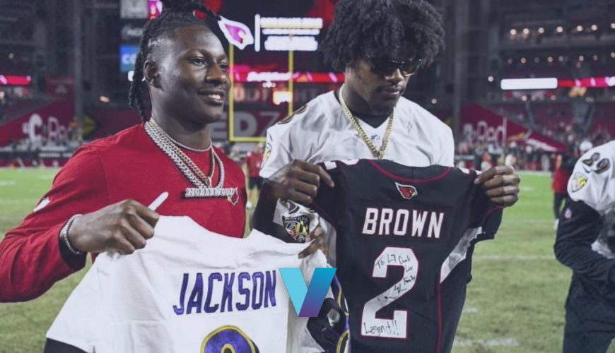 Nfl Afc Champion Pick For The 2022 Season