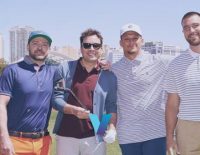 Nfl Afc Division Winner Picks For 2022