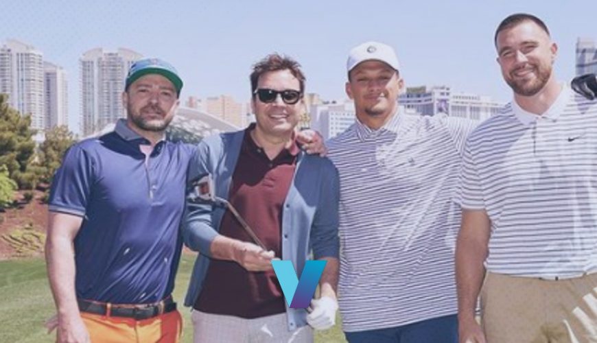 Nfl Afc Division Winner Picks For 2022