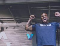 Nfl Defensive Player Of The Year Pick For The 2022 Season