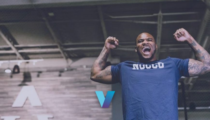 Nfl Defensive Player Of The Year Pick For The 2022 Season