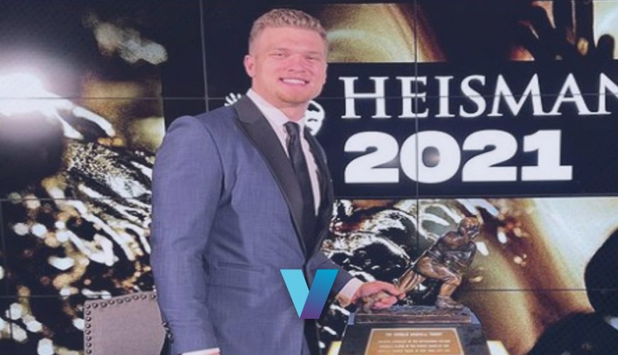 Nfl Draft Picks For The First Round