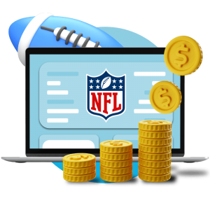 Nfl Football Vegas Bets