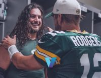 Nfl Nfc Champion Pick For The 2022 Season