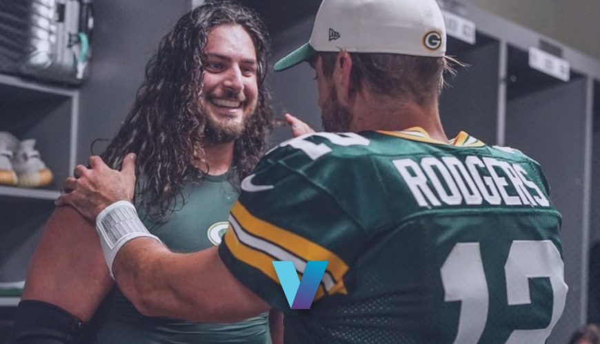 Nfl Nfc Champion Pick For The 2022 Season