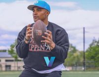 Nfl Nfc Futures Picks For The 2022 Season