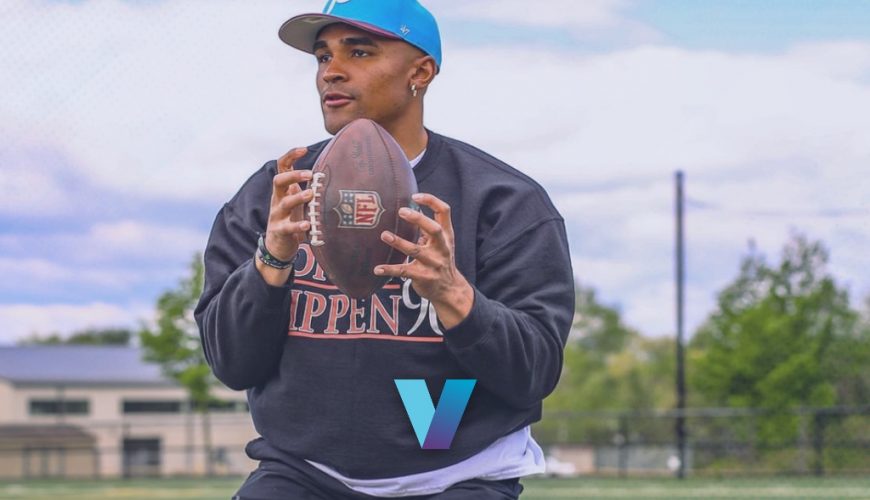 Nfl Nfc Futures Picks For The 2022 Season