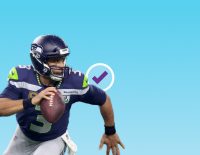 NFL Picks for Week 1 of the regular season