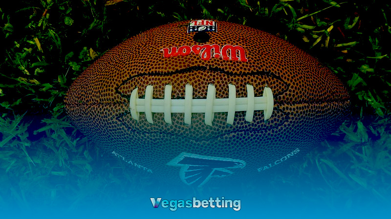 Nfl Playoffs Types Of Bets