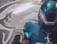 Nfl Super Bowl Picks Midway Through The 2022 Season