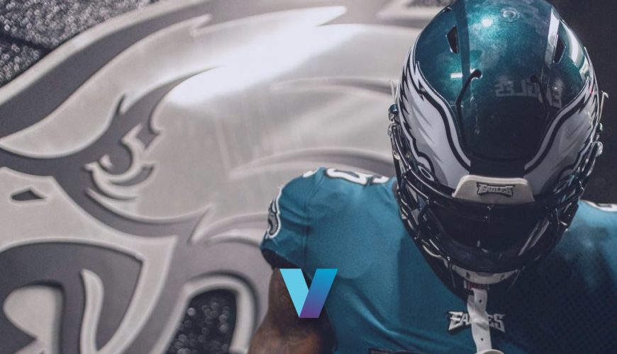 Nfl Super Bowl Picks Midway Through The 2022 Season