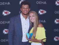 Nfl Super Bowl Prop Bet For Patrick Mahomes Total Passing Yards