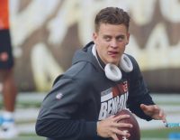Nfl Super Bowl Prop Bets For Rams Vs. Bengals