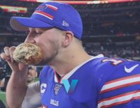 Nfl Thanksgiving Day Picks For The 2022 Season
