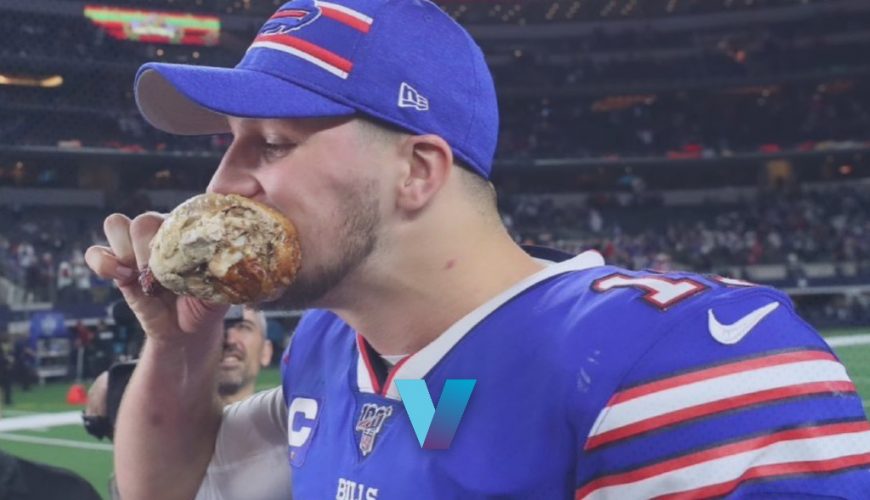 Nfl Thanksgiving Day Picks For The 2022 Season