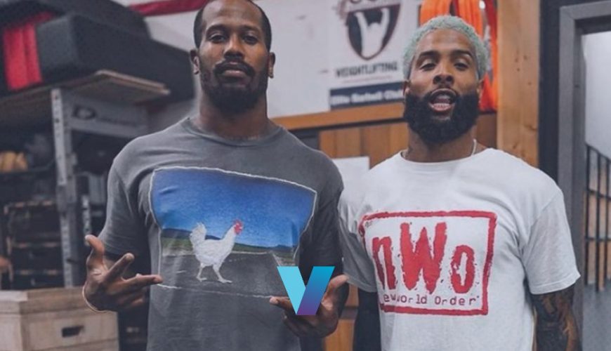 Nfl Week 1 Picks For Start Of Season