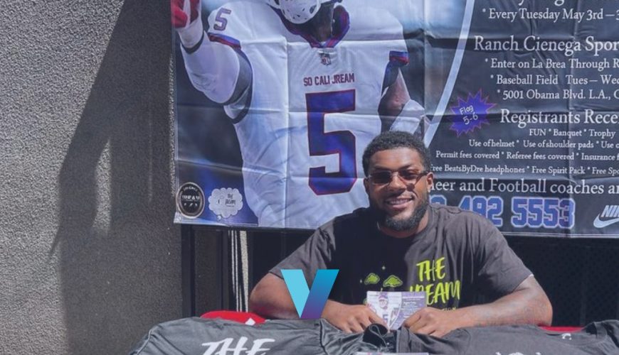 Nfl Week 10 Picks For The 2022 Season