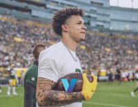 Nfl Week 11 Picks For The 2022 Season