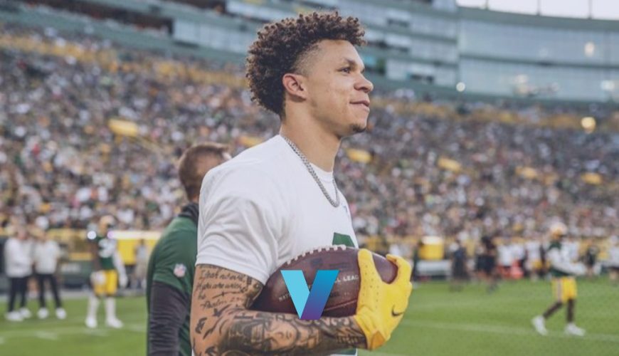 Nfl Week 11 Picks For The 2022 Season