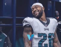 Nfl Week 13 Picks For The 2022 Season