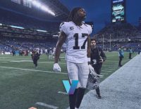 Nfl Week 14 Picks For The 2022 Season