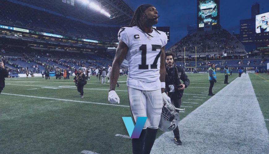 Nfl Week 14 Picks For The 2022 Season