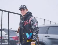 Nfl Week 15 Picks For The 2022 Season